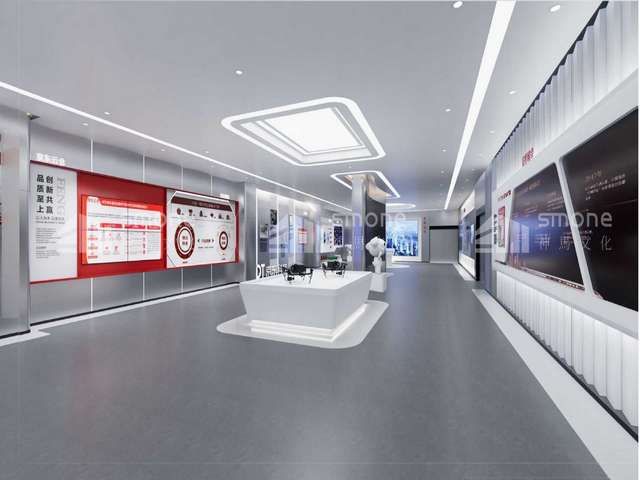 上海个性数码印花批发厂家