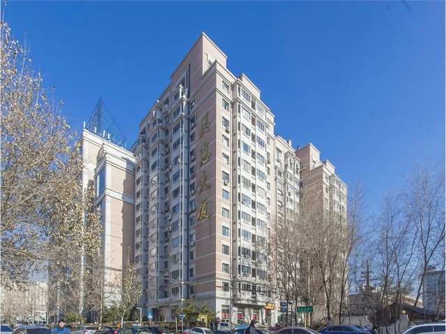 花纹曲面披覆厂家